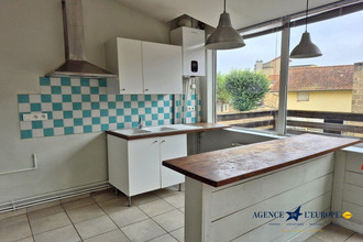  appartement vichy 03200