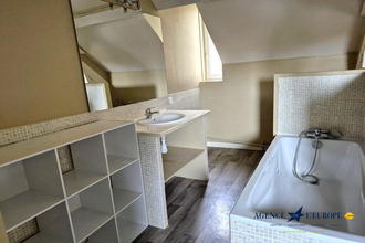  appartement vichy 03200