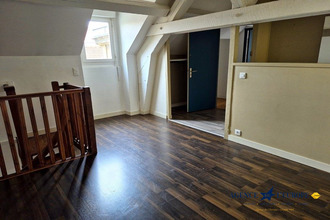 appartement vichy 03200