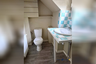  appartement vichy 03200