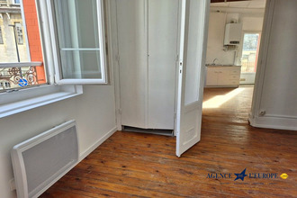  appartement vichy 03200