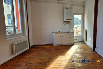  appartement vichy 03200