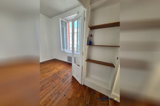  appartement vichy 03200