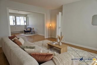  appartement vichy 03200