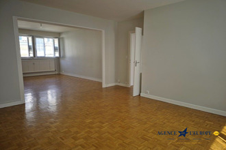  appartement vichy 03200