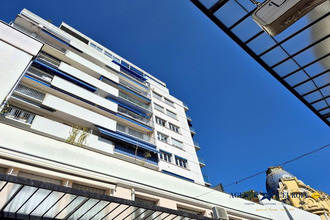  appartement vichy 03200