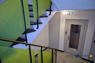  appartement vichy 03200
