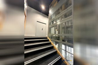  appartement vichy 03200