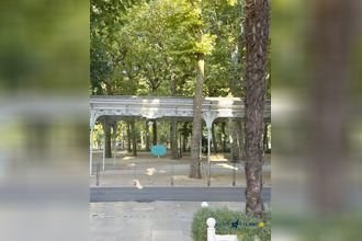  appartement vichy 03200