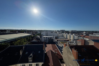  appartement vichy 03200