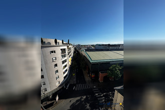  appartement vichy 03200