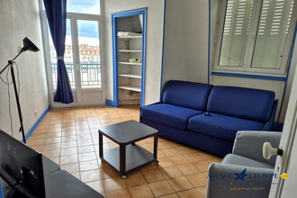  appartement vichy 03200