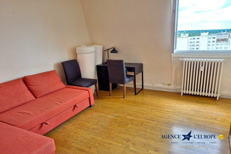  appartement vichy 03200