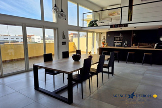  appartement vichy 03200
