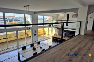  appartement vichy 03200
