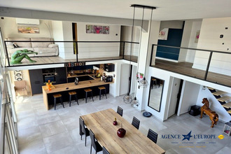  appartement vichy 03200
