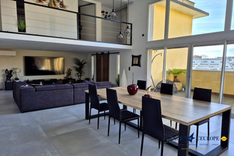  appartement vichy 03200