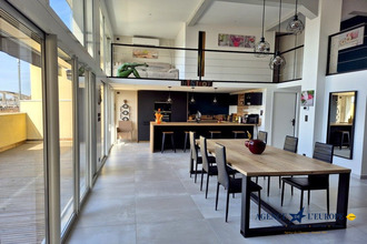  appartement vichy 03200