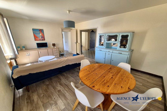  appartement vichy 03200