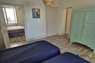  appartement vichy 03200