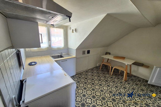  appartement vichy 03200