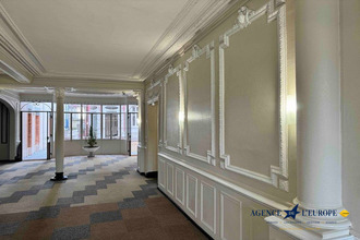  appartement vichy 03200