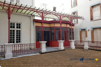  appartement vichy 03200