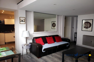  appartement vichy 03200