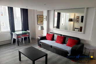  appartement vichy 03200