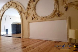 appartement vichy 03200