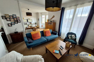  appartement vichy 03200