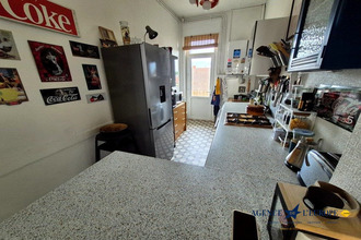  appartement vichy 03200