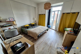  appartement vichy 03200