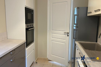  appartement vichy 03200