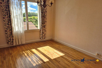  appartement vichy 03200