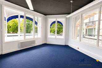  appartement vichy 03200