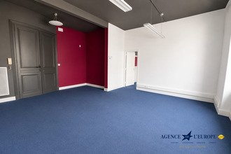  appartement vichy 03200