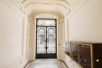  appartement vichy 03200