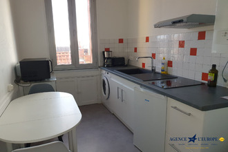  appartement vichy 03200