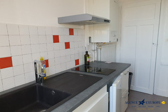  appartement vichy 03200