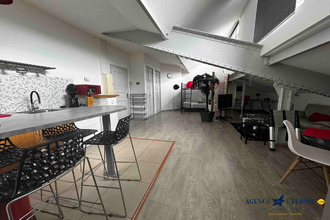  appartement vichy 03200