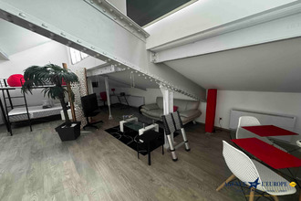  appartement vichy 03200