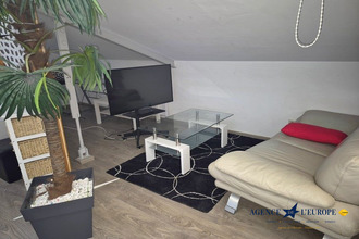  appartement vichy 03200