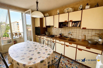  appartement vichy 03200