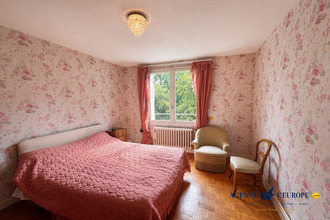  appartement vichy 03200