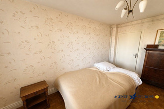  appartement vichy 03200