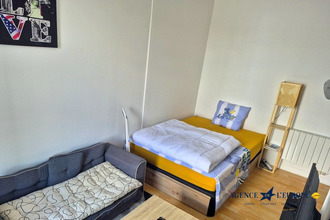  appartement vichy 03200