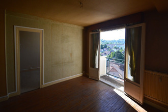  appartement vichy 03200