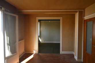 appartement vichy 03200