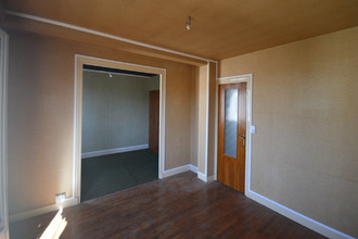  appartement vichy 03200